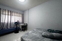 Blk 640 Pasir Ris Drive 1 (Pasir Ris), HDB 4 Rooms #531766611